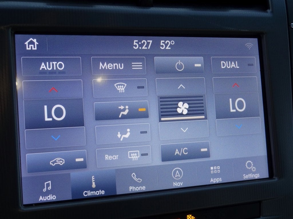 2020 Lincoln MKZ Reserve