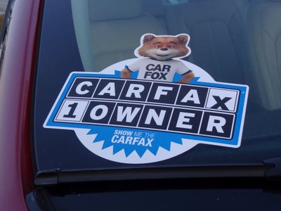 2020 Lincoln MKZ Reserve