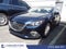 2015 Mazda Mazda3 i Grand Touring