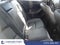 2015 Mazda Mazda3 i Grand Touring