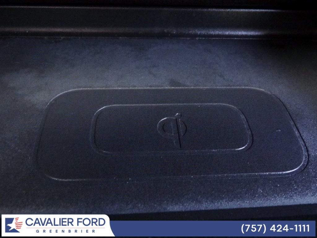 2018 Toyota Tacoma TRD Off Road