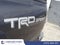 2014 Toyota Tacoma PreRunner V6