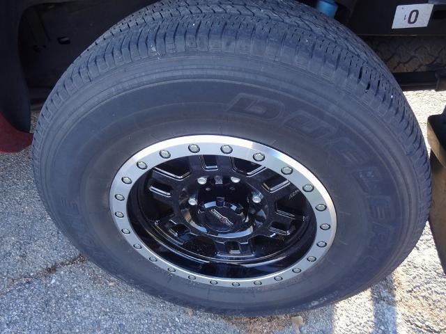 2013 Toyota Tacoma PreRunner V6