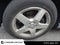 2015 Mercedes-Benz M-Class ML 350 4MATIC®