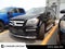 2015 Mercedes-Benz GL-Class GL 550 4MATIC®