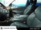 2015 Mercedes-Benz GL-Class GL 550 4MATIC®