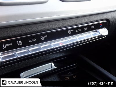 2024 Mercedes-Benz GLS GLS 450 4MATIC®