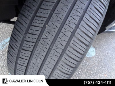 2024 Mercedes-Benz GLS GLS 450 4MATIC®