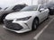 2019 Toyota Avalon Limited