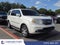 2015 Honda Pilot Touring
