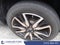 2021 Honda Pilot Touring 7 Passenger