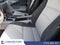 2017 Honda Ridgeline RTS