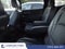 2022 Buick Enclave Premium Group