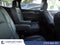 2022 Buick Enclave Premium Group