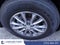 2022 Buick Enclave Premium Group