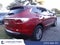 2022 Buick Enclave Premium Group
