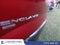 2022 Buick Enclave Premium Group