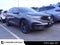 2021 Acura RDX A-Spec Package SH-AWD