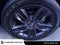 2021 Acura RDX A-Spec Package SH-AWD