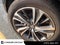 2020 Acura MDX Technology Technology
