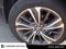 2020 Acura MDX Technology Technology