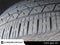 2020 Acura MDX Technology Technology