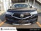 2020 Acura MDX Technology Technology