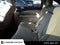 2020 Acura MDX Technology Technology