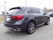 2019 Acura MDX 3.5 Advance
