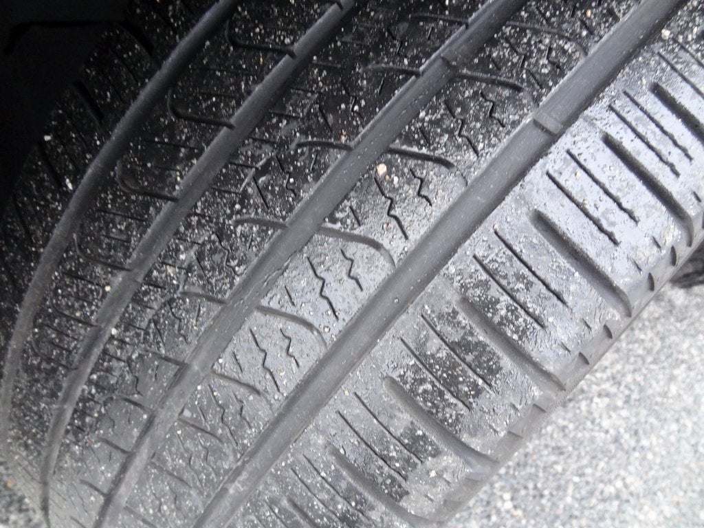 2019 Acura MDX 3.5 Advance