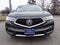 2019 Acura MDX 3.5 Advance