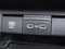 2024 Acura MDX Technology Technology