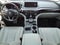 2024 Acura MDX Technology Technology