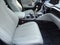2024 Acura MDX Technology Technology