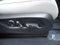 2024 Acura MDX Technology Technology