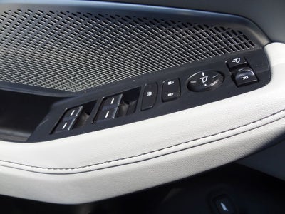2024 Acura MDX Technology Technology