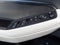 2024 Acura MDX Technology Technology