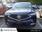 2024 Acura MDX Technology Technology