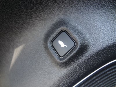 2024 Acura MDX Technology Technology