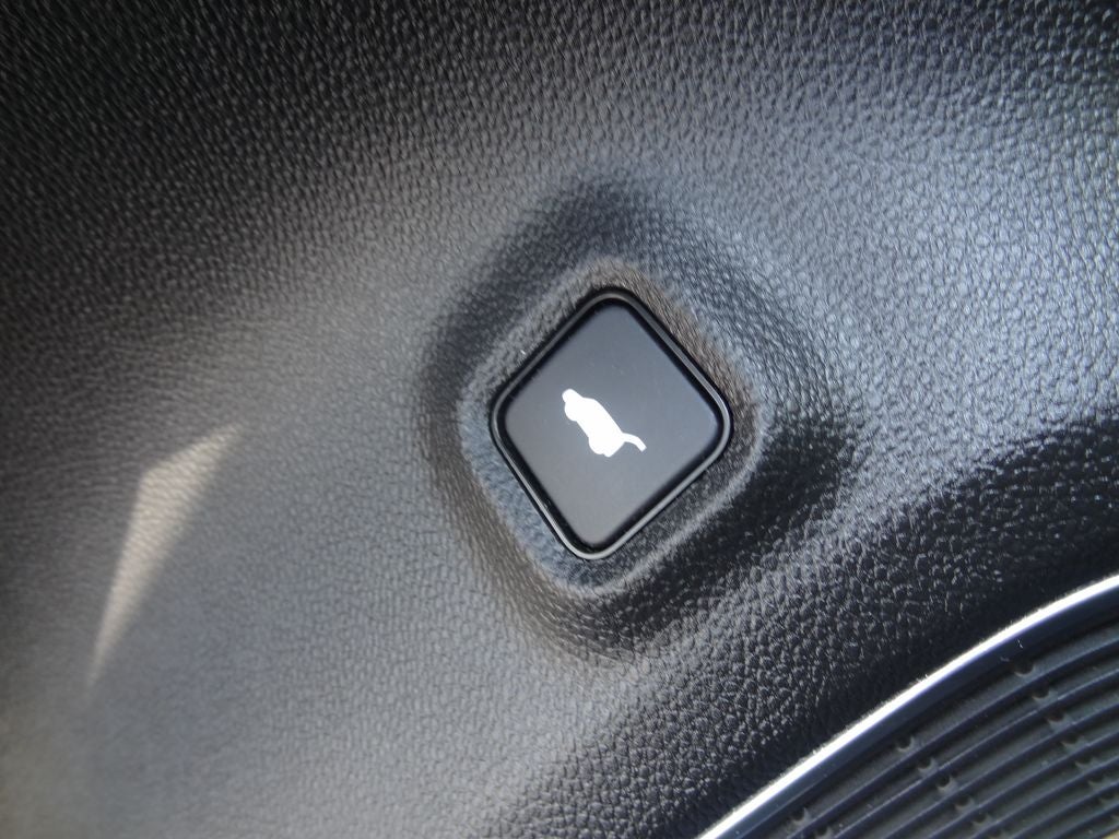 2024 Acura MDX Technology Technology