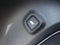 2024 Acura MDX Technology Technology
