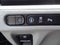 2024 Acura MDX Technology Technology