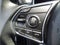 2024 Acura MDX Technology Technology