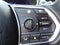 2024 Acura MDX Technology Technology