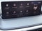 2024 Acura MDX Technology Technology