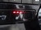 2024 Acura MDX Technology Technology