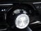 2024 Acura MDX Technology Technology