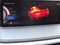2024 Acura MDX Technology Technology