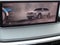 2024 Acura MDX Technology Technology