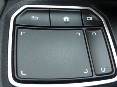 2024 Acura MDX Technology Technology